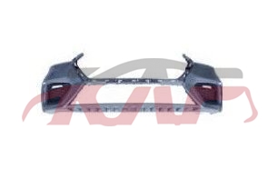 For Saic 258420 Mg6&nbsp;front Bumper&nbsp;, Saic  Car Parts, Mg  Basic Car Parts-