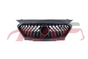 For Saic 258420 Mg6&nbsp;grille&nbsp;, Mg  Automotive Parts Headquarters Price, Saic  Automobile Grid-