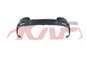 For Saic 258420 Mg6&nbsp;rear Bumper&nbsp;, Mg  List Of Auto Parts, Saic  Car Parts-