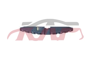 For Saic 258420 Mg6&nbsp;water Tank Bracket&nbsp;, Saic   Automotive Accessories, Mg  Car Spare Parts-