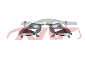 For Saic 2583mg6 Pro&nbsp;tail Throat&nbsp;, Saic  Lr, Mg  Automotive Accessories-