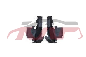 For Saic 2583mg6 Pro&nbsp;water Tanl Board&nbsp;, Mg  Car Parts Catalog, Saic  Water Tank Side Guard-