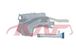 For Saic 2583mg6 Pro&nbsp;wiper Tank&nbsp;, Saic  Padiator Tank, Mg  Auto Parts Price-