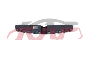 For Saic 2583mg6 Pro&nbsp;water Pot Cover&nbsp;, Saic  Bright Wisp, Mg  Car Accessories-