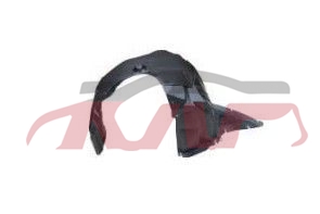 For Saic 2583mg6 Pro&nbsp;inner Fender&nbsp;, Mg  Parts Suvs Price, Saic  Fender Car-