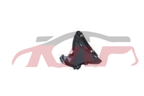 For Saic 2583mg6 Pro&nbsp;air Duct Support&nbsp;, Mg  Automotive Accessories, Saic  Upper Bracket-