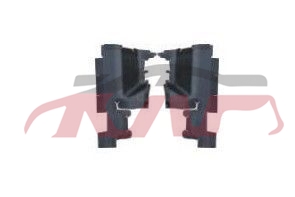 For Saic 2583mg6 Pro&nbsp;water Tank Board&nbsp;, Saic  Water Tank Side Guard, Mg  Auto Parts Shop-