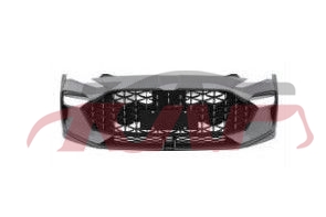 For Saic 2583mg6 Pro&nbsp;front Bumper&nbsp;, Saic  Front Bumper Cover, Mg  Car Parts? Price-