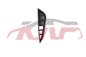 For Saic 2583mg6 Pro&nbsp;fog Lamp Cover Stripe&nbsp;, Saic  Auto Part, Mg  Auto Parts Catalog-