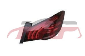 For Saic 2583mg6 Pro&nbsp;tail Lamp&nbsp;, Mg  Automotive Accessories Price, Saic  Auto Part-