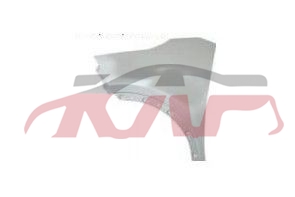 For Saic 20258214 Mg Gs&nbsp;fender&nbsp;, Mg  Automotive Parts Headquarters Price, Saic  Auto Lamp-