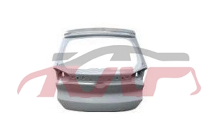 For Saic 20258214 Mg Gs&nbsp;rear Tailgate&nbsp;, Saic  Auto Lamp, Mg  Car Accessorie-