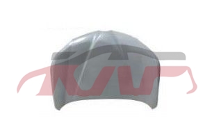 For Saic 20258214 Mg Gs&nbsp;machine Cover&nbsp;, Saic   Automotive Accessories, Mg  Automotive Parts-