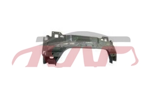 For Saic 20258214 Mg Gs&nbsp;tail Board&nbsp;, Saic  Side Body Moulding, Mg  Car Parts? Price-