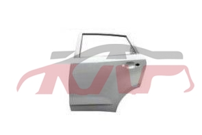 For Saic 20258214 Mg Gs&nbsp;rear Door&nbsp;, Mg  Parts Suvs Price, Saic  Auto Lamp-