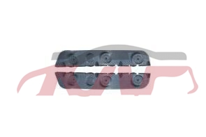 For Saic 20258214 Mg Gs&nbsp;rear Bumper Bracket&nbsp;l:10105593 R：10105594, Mg  Car Pardiscountce, Saic   Automotive Parts-L:10105593 R：10105594