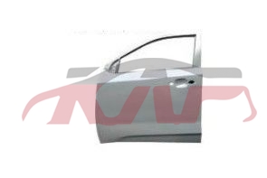 For Saic 20258214 Mg Gs&nbsp;front Door&nbsp;, Saic  Auto Lamps, Mg  Car Part-