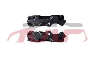 For Saic 20258214 Mg Gs&nbsp;head Lamp Bracket&nbsp;, Mg  Car Accessorie, Saic  Headlight Mounting Bracket-