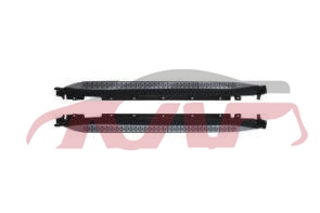 For Saic 20258214 Mg Gs&nbsp;pedal&nbsp;, Mg  Car Accessorie Catalog, Saic   Car Body Parts-