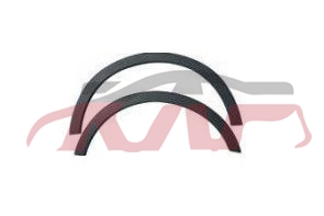 For Saic 20258214 Mg Gs&nbsp;wheel Eyebrow&nbsp;l:10096161 R:10096163, Mg  Automotive Parts, Saic  Car Parts-L:10096161 R:10096163