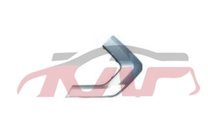 For Saic 20258214 Mg Gs&nbsp;daytime Running Lamp Cover&nbsp;, Saic  Auto Part, Mg  Accessories-