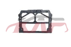 For Saic 20258214 Mg Gs&nbsp;water Tank Bracket&nbsp;, Saic  Auto Lamp, Mg  Car Parts? Price-