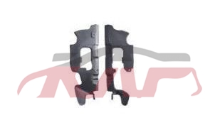 For Saic 20258214 Mg Gs&nbsp;water Tank Mudguard&nbsp;l:10221884 R:10215973 L:10215977 R:10215978, Mg  Auto Parts, Saic  Water Tank Side Guard-L:10221884 R:10215973 L:10215977 R:10215978