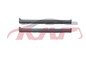 For Saic 20258214 Mg Gs&nbsp;side Bumper&nbsp;l:10096136 R:10096137, Saic  Auto Part, Mg  Accessories-L:10096136 R:10096137