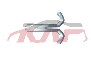 For Saic 20258214 Mg Gs&nbsp;rear Bumper Lamp Stripe&nbsp;l:10123080 R:10124358, Mg  Car Spare Parts, Saic  Auto Part-L:10123080 R:10124358