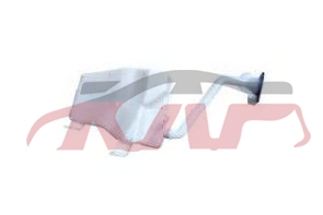 For Saic 20258214 Mg Gs&nbsp;wiper Tank&nbsp;, Saic  Auto Part, Mg  Car Parts-