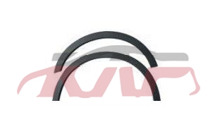 For Saic 20258214 Mg Gs&nbsp;rear Wheel Apron&nbsp;l:10096163 R:10096164, Saic   Automotive Accessories, Mg  Advance Auto Parts-L:10096163 R:10096164