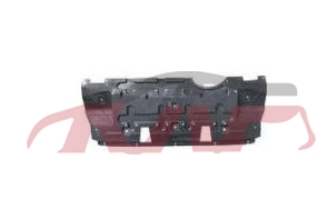 For Saic 20258214 Mg Gs&nbsp;engine Cover&nbsp;, Mg  Car Accessories Catalog, Saic  Side Body Moulding-