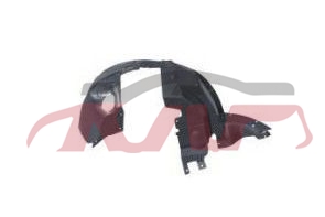 For Saic 20258214 Mg Gs&nbsp;inner Fender&nbsp;, Mg  Auto Parts Price, Saic  Auto Lamp-