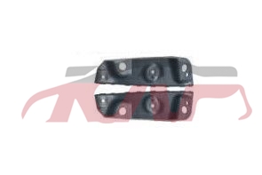 For Saic 20258214 Mg Gs&nbsp;front Bumper Bracket&nbsp;l:10105591 R:10105592, Saic   Automotive Accessories, Mg  Auto Part-L:10105591 R:10105592