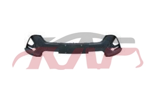 For Saic 20258214 Mg Gs&nbsp;front Bumper Lower&nbsp;10123091, Saic  Parts Auto Rear Bumper Factory, Mg  Basic Car Parts-10123091