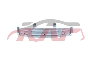 For Saic 20258214 Mg Gs&nbsp;front Bumper Guard&nbsp;10123093, Mg  Accessories, Saic  Auto Trunk Bright Bar-10123093