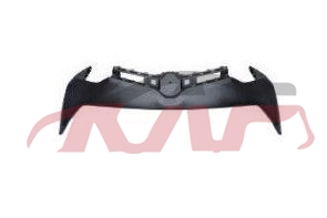 For Saic 20258214 Mg Gs&nbsp;front Bumper&nbsp;10123090, Mg  Car Parts, Saic  Auto Parts-10123090