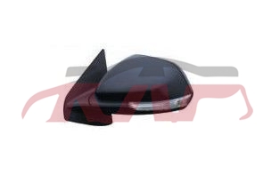 For Saic 20258214 Mg Gs&nbsp;door Mirror&nbsp;l:10096203 R:10096204, Saic  Auto Lamps, Mg  Accessories-L:10096203 R:10096204