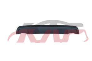 For Saic 20258214 Mg Gs&nbsp;rear Bumoer Guard&nbsp;, Mg  Car Pardiscountce, Saic  Side Body Moulding-