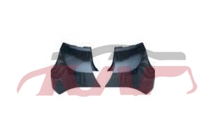 For Saic 20258214 Mg Gs&nbsp;rear Corner Bumper&nbsp;l:10123074 Rl10124357, Saic  Car Parts, Mg  Automotive Parts-L:10123074 RL10124357