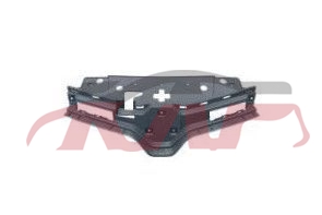 For Saic 20258214 Mg Gs&nbsp;grille Bracket&nbsp;10128502, Saic  Car Parts, Mg  Automotive Parts-10128502