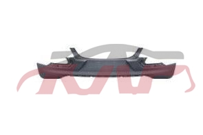 For Saic 20258214 Mg Gs&nbsp;rear Bumper&nbsp;, Mg  Car Parts Discount, Saic  Auto Lamps-