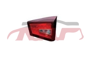 For Saic 20258214 Mg Gs&nbsp;tail Lamp （inner）&nbsp;l:10105428 R:10105429, Mg  Carparts Price, Saic  Auto Part-L:10105428 R:10105429