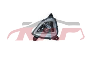 For Saic 20258214 Mg Gs&nbsp;fog Lamp&nbsp;l:10105412 R:10105413, Mg  Automotive Accessories Price, Saic   Fog Lights Lamps-L:10105412 R:10105413