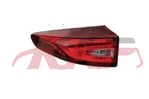 For Saic 20258214 Mg Gs&nbsp;tail Lamo （outside）&nbsp;l:10241590 R:10241591, Saic  Auto Part, Mg  Automotive Parts-L:10241590 R:10241591