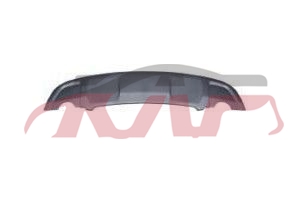 For Saic 20258117 Mg Gs&nbsp;rear Board Lower&nbsp;, Mg  Replacement Parts For Cars, Saic  Bright Wisps-