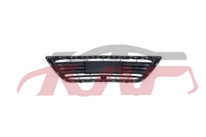 For Saic 20258117 Mg Gs&nbsp;front Bumper Grille&nbsp;10361859, Mg  Car Accessories, Saic   Automotive Parts-10361859