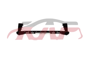 For Saic 20258117 Mg Gs&nbsp;front Bumper Lower&nbsp;, Mg  Auto Body Parts Price, Saic  Auto Grille-