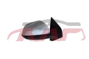 For Saic 20258117 Mg Gs&nbsp;door Mirror&nbsp;, Mg  Automotive Accessorie, Saic  Auto Part-