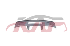 For Saic 20258117 Mg Gs&nbsp;front Bumper Guard&nbsp;10361860, Saic  Auto Trunk Bright Bar, Mg  Automobile Parts-10361860